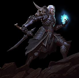 ꡼ No.005 | ֥ǥ֥IIIפοͺ֥ͥޥ󥵡פҲ𤹤ܸ᤭ؤǥȥ쥤顼