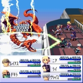 ꡼ No.001 | ֥ե饤ϥȥ饦ǥ3ס֥ե饤ϥȥ饦ǥ4פGoogle Playо졣ɥüۿ