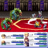 ꡼ No.002 | ֥ե饤ϥȥ饦ǥ3ס֥ե饤ϥȥ饦ǥ4פGoogle Playо졣ɥüۿ