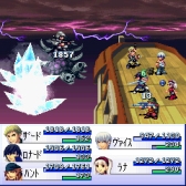 ꡼ No.003 | ֥ե饤ϥȥ饦ǥ3ס֥ե饤ϥȥ饦ǥ4פGoogle Playо졣ɥüۿ