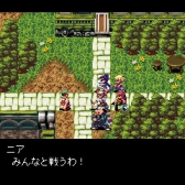 ꡼ No.004 | ֥ե饤ϥȥ饦ǥ3ס֥ե饤ϥȥ饦ǥ4פGoogle Playо졣ɥüۿ