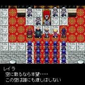 ꡼ No.005 | ֥ե饤ϥȥ饦ǥ3ס֥ե饤ϥȥ饦ǥ4פGoogle Playо졣ɥüۿ