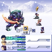 ꡼ No.009 | ֥ե饤ϥȥ饦ǥ3ס֥ե饤ϥȥ饦ǥ4פGoogle Playо졣ɥüۿ