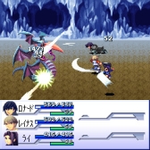 ꡼ No.010 | ֥ե饤ϥȥ饦ǥ3ס֥ե饤ϥȥ饦ǥ4פGoogle Playо졣ɥüۿ