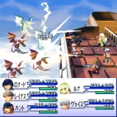 ꡼ No.011 | ֥ե饤ϥȥ饦ǥ3ס֥ե饤ϥȥ饦ǥ4פGoogle Playо졣ɥüۿ