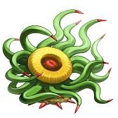 画像集#001のサムネイル/「フライハイトアレスティア」,メインストーリーに2つのシナリオが追加