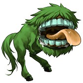 画像集#002のサムネイル/「フライハイトアレスティア」,メインストーリーに2つのシナリオが追加