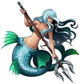 画像集#003のサムネイル/「フライハイトアレスティア」,メインストーリーに2つのシナリオが追加