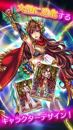パイレーツガールズ