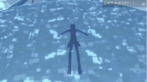 ǥ󥹥ȡ꡼ CYBER SLEUTHƥPV