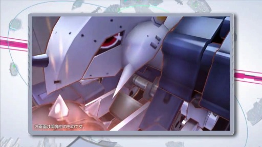 ֥ǥ󥹥ȡ꡼ CYBER SLEUTHץץ쥤ư1