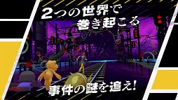 ꡼ No.003 | ֥ǥ󥹥ȡ꡼С륥ץƥPV2ƤǾ֤ǤǥƱΤΥХȥ륷򤿤äפϿ