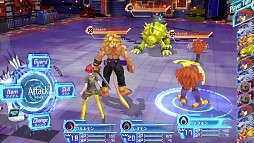 ꡼ No.004 | ֥ǥ󥹥ȡ꡼С륥ץƥPV2ƤǾ֤ǤǥƱΤΥХȥ륷򤿤äפϿ