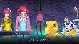 ꡼ No.005 | ֥ǥ󥹥ȡ꡼С륥ץƥPV2ƤǾ֤ǤǥƱΤΥХȥ륷򤿤äפϿ