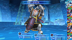 ������#021�Υ���ͥ���/�֥ǥ���󥹥ȡ��꡼�������С����륥�����ס�����ư�褬�꤬����CG�ࡼ�ӡ��ΰ������åȤ������ˡ���Ǿ���֤β��إ��ꥢ�˴ؤ�������