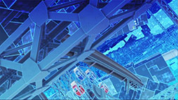 ������#029�Υ���ͥ���/�֥ǥ���󥹥ȡ��꡼�������С����륥�����ס�����ư�褬�꤬����CG�ࡼ�ӡ��ΰ������åȤ������ˡ���Ǿ���֤β��إ��ꥢ�˴ؤ�������