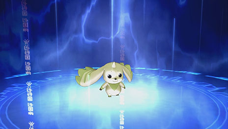 ������#037�Υ���ͥ���/�֥ǥ���󥹥ȡ��꡼�������С����륥�����ס�����ư�褬�꤬����CG�ࡼ�ӡ��ΰ������åȤ������ˡ���Ǿ���֤β��إ��ꥢ�˴ؤ�������