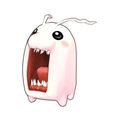 ������#018�Υ���ͥ���/�֥ǥ���󥹥ȡ��꡼�������С����륥�����ס��ű�ʽ�õ����볤�ɻҡפȡ����֥������ȤȤ��Ƥ��ޤ��ޤʰ��꤬�񤤹���õ���̳��ξ��󤬸���