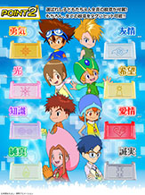 ꡼ No.003 | ˥֥ǥ󥢥ɥ٥㡼פо줹ȥϡɤʲ