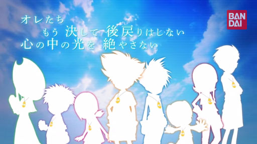 ǥ󥢥ɥ٥㡼15ǯǰϤĤ˾ʲξܺ٤Ĥ餫ˡ