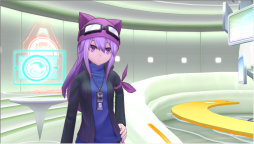 画像ギャラリー No.006のサムネイル画像 / 「デジモンストーリー サイバースルゥース」の初回封入特典に主人公とお揃いの服を着たアグモンが追加