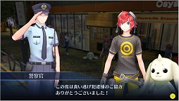 ꡼ No.004 | ֥ǥ󥹥ȡ꡼ С륥סŵ̵DLCԥɤɲ