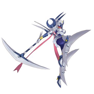 ꡼ No.005 | ֥ǥ󥹥ȡ꡼ С륥סŵ̵DLCԥɤɲ