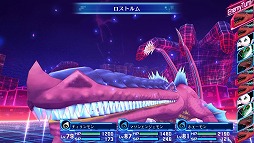 ꡼ No.008 | ֥ǥ󥹥ȡ꡼ С륥סŵ̵DLCԥɤɲ