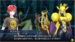 ꡼ No.009 | ֥ǥ󥹥ȡ꡼ С륥סŵ̵DLCԥɤɲ