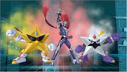 ꡼ No.010 | ֥ǥ󥹥ȡ꡼ С륥סŵ̵DLCԥɤɲ