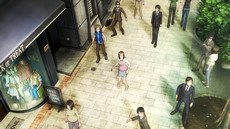 ꡼ No.002 | PS Vitaѡ֥ǥ󥹥ȡ꡼ С륥פ˼ĶƤΥҥãо졩 򤷤ʥĤ¸ߤ餫