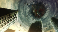 ꡼ No.003 | PS Vitaѡ֥ǥ󥹥ȡ꡼ С륥פ˼ĶƤΥҥãо졩 򤷤ʥĤ¸ߤ餫