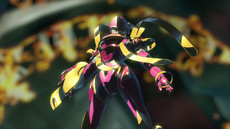 ꡼ No.004 | PS Vitaѡ֥ǥ󥹥ȡ꡼ С륥פ˼ĶƤΥҥãо졩 򤷤ʥĤ¸ߤ餫