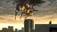 ꡼ No.005 | PS Vitaѡ֥ǥ󥹥ȡ꡼ С륥פ˼ĶƤΥҥãо졩 򤷤ʥĤ¸ߤ餫