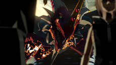 ꡼ No.006 | PS Vitaѡ֥ǥ󥹥ȡ꡼ С륥פ˼ĶƤΥҥãо졩 򤷤ʥĤ¸ߤ餫