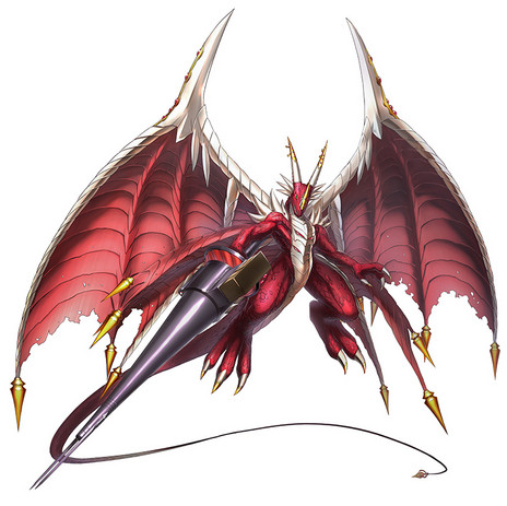 ꡼ No.021 | PS Vitaѡ֥ǥ󥹥ȡ꡼ С륥פ˼ĶƤΥҥãо졩 򤷤ʥĤ¸ߤ餫