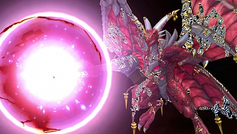 ꡼ No.022 | PS Vitaѡ֥ǥ󥹥ȡ꡼ С륥פ˼ĶƤΥҥãо졩 򤷤ʥĤ¸ߤ餫