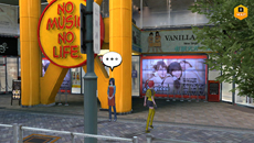 ꡼ No.036 | PS Vitaѡ֥ǥ󥹥ȡ꡼ С륥פ˼ĶƤΥҥãо졩 򤷤ʥĤ¸ߤ餫