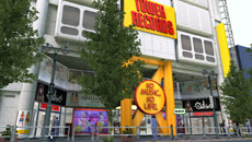 ꡼ No.037 | PS Vitaѡ֥ǥ󥹥ȡ꡼ С륥פ˼ĶƤΥҥãо졩 򤷤ʥĤ¸ߤ餫