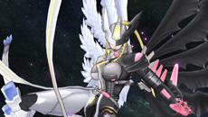 ꡼ No.040 | PS Vitaѡ֥ǥ󥹥ȡ꡼ С륥פ˼ĶƤΥҥãо졩 򤷤ʥĤ¸ߤ餫