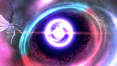 ꡼ No.043 | PS Vitaѡ֥ǥ󥹥ȡ꡼ С륥פ˼ĶƤΥҥãо졩 򤷤ʥĤ¸ߤ餫