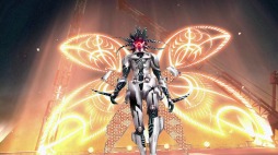 ���������꡼ No.002�Υ���ͥ������ / �֥ǥ���󥹥ȡ��꡼�������С����륥�����ס�7ʬ�ˤ錄����ܹ�ץ��⡼���������ɤ�������������ץ쥤�������ǧ���褦