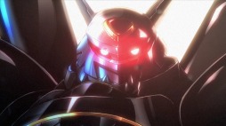 ���������꡼ No.003�Υ���ͥ������ / �֥ǥ���󥹥ȡ��꡼�������С����륥�����ס�7ʬ�ˤ錄����ܹ�ץ��⡼���������ɤ�������������ץ쥤�������ǧ���褦