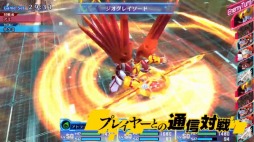 ���������꡼ No.004�Υ���ͥ������ / �֥ǥ���󥹥ȡ��꡼�������С����륥�����ס�7ʬ�ˤ錄����ܹ�ץ��⡼���������ɤ�������������ץ쥤�������ǧ���褦