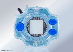 ꡼ No.002 | ֥ǥץ˥ǺƸΥǥץߥХͽճ