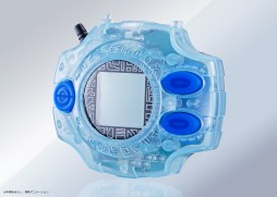 ꡼ No.003 | ֥ǥץ˥ǺƸΥǥץߥХͽճ