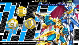 ꡼ No.005 | DLǡ֥ǥ󥹥ȡ꡼ С륥פGWˤ碌Ͳ