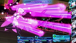 画像ギャラリー No.009のサムネイル画像 / 「デジモンストーリー サイバースルゥース」デジモン7体追加アップデートを3月10日に配信