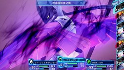 画像ギャラリー No.012のサムネイル画像 / 「デジモンストーリー サイバースルゥース」デジモン7体追加アップデートを3月10日に配信