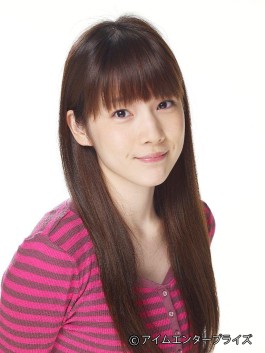 画像ギャラリー No.001のサムネイル画像 / iOS版「青春姫 SCHOOL PRINCESS」が2014年1月末に配信。事前登録開始